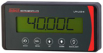 LPI-LCD-6